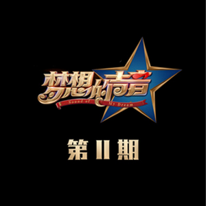 七色导航精品国产AV
