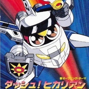 七色导航精品国产AV
