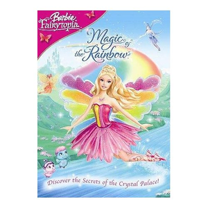 七色导航精品国产AV
