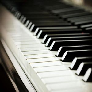 七色导航精品国产AV
