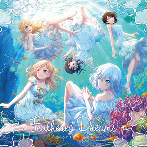 七色导航精品国产AV
