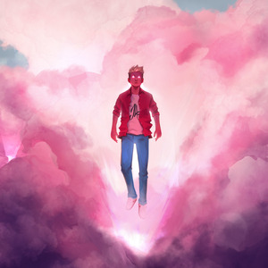 七色导航精品国产AV
