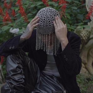 七色导航精品国产AV
