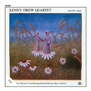 七色导航精品国产AV
