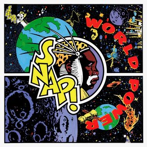 七色导航精品国产AV
