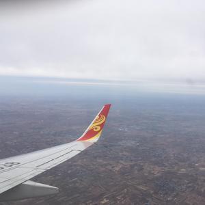 七色导航精品国产AV
