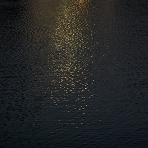 七色导航精品国产AV
