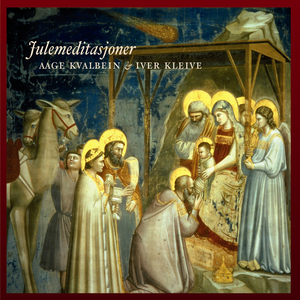 七色导航精品国产AV
