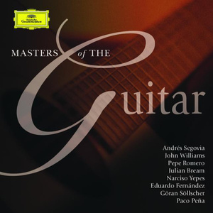 七色导航精品国产AV
