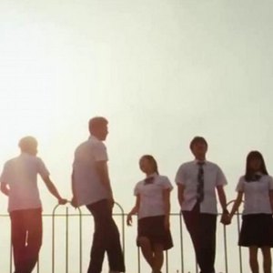 七色导航精品国产AV
