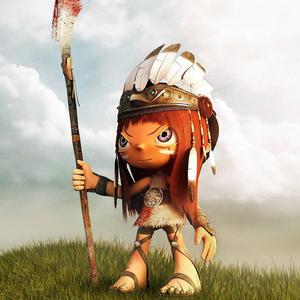 七色导航精品国产AV
