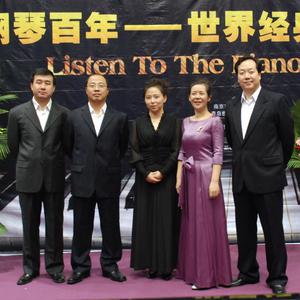 七色导航精品国产AV
